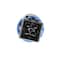 Vemo SENDER UNIT COOLANT V10-72-0910-1 - alternate 2